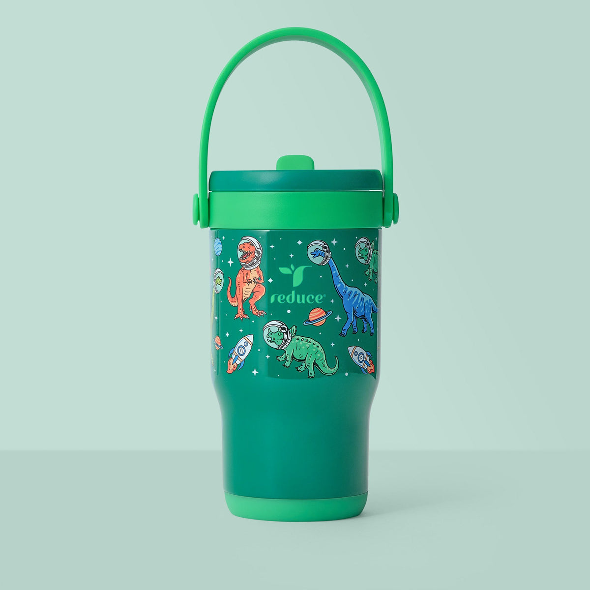 chiller-go-14oz-r6 ChillerGo_14oz_JurassicSpace-1.jpg