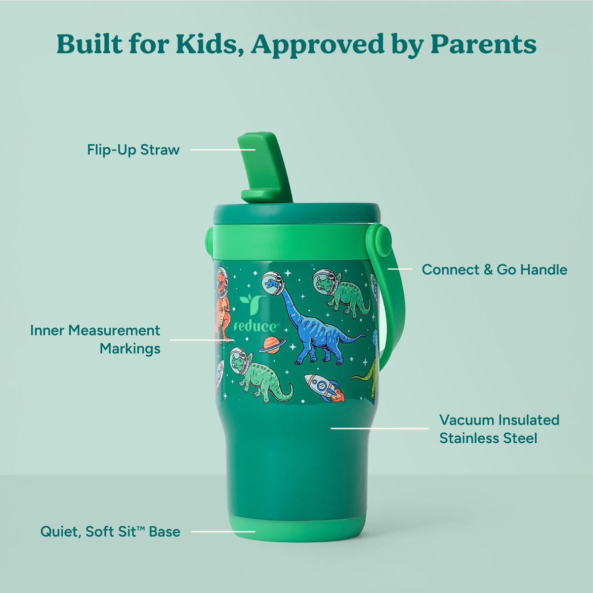 chiller-go-14oz-r6 ChillerGo_14oz_JurassicSpace-3.jpg