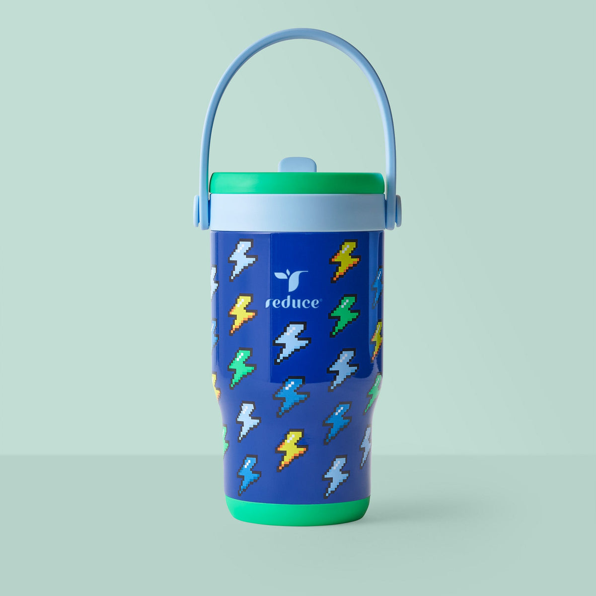 chiller-go-14oz-r6 ChillerGo_14oz_LighteningBolts-1.jpg