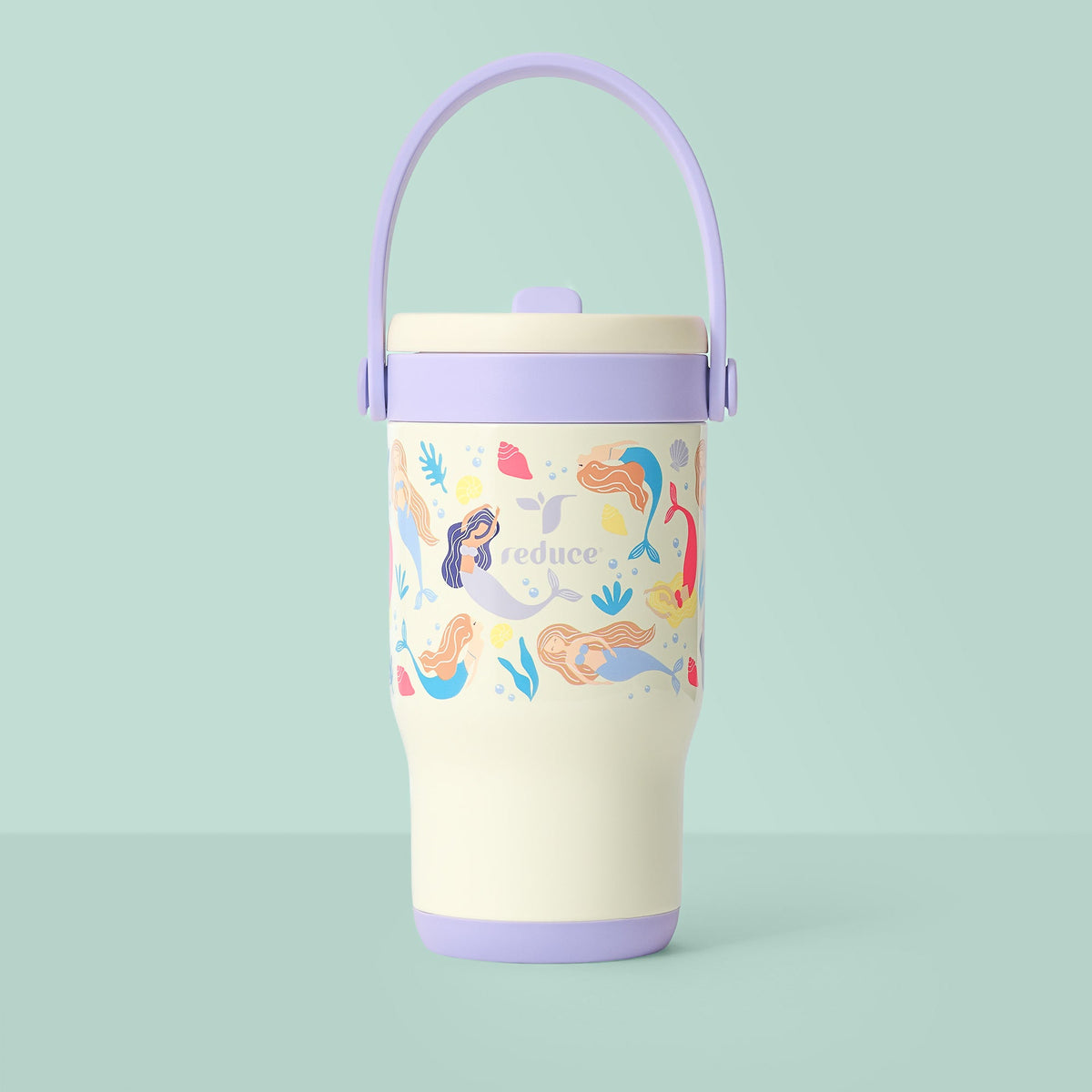 chiller-go-14oz-r6 ChillerGo_14oz_PurpleMermaids-1.jpg