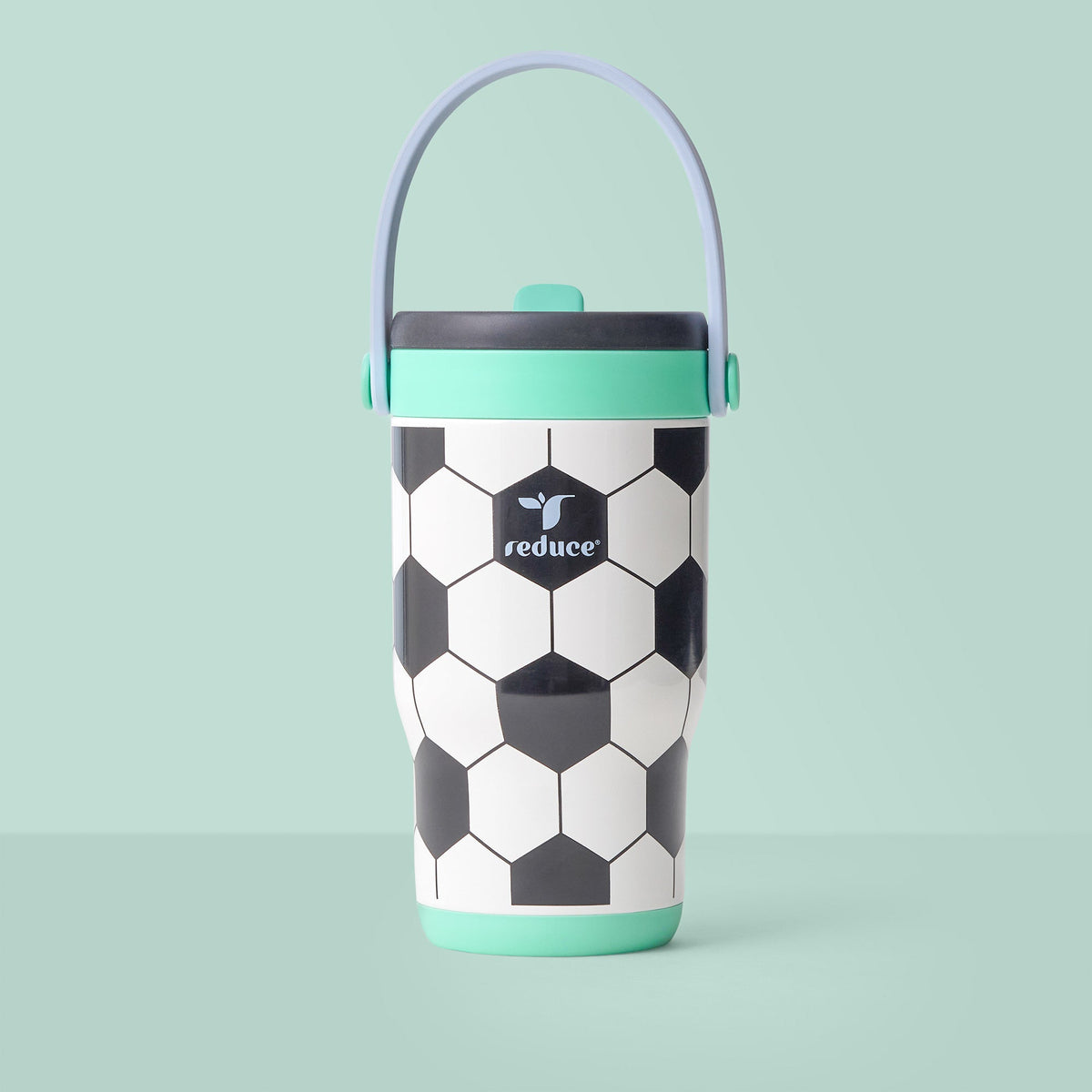 chiller-go-14oz-r6 ChillerGo_14oz_Score-1.jpg