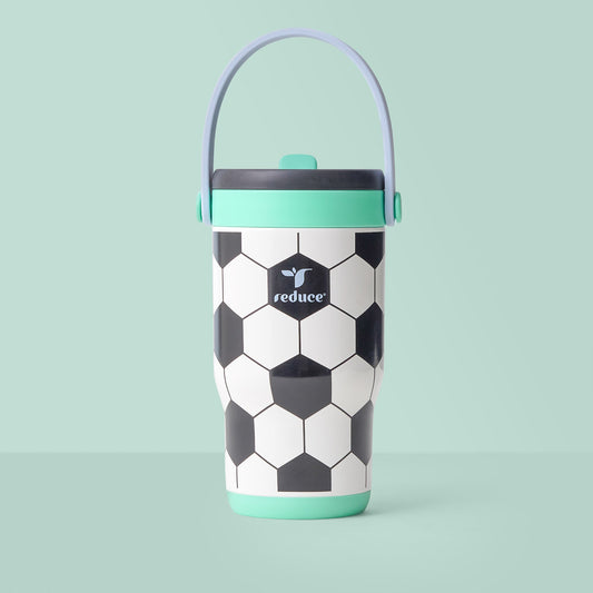chiller-go-14oz-r6 ChillerGo_14oz_Score-1.jpg