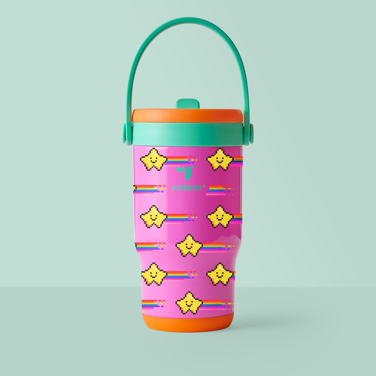 chiller-go-14oz-r6 ChillerGo_14oz_StarPower-1.jpg