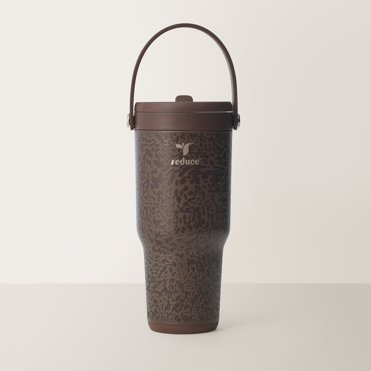 chiller-go-34oz-r4 ChillerGo_34oz_ChestnutCanter-1.jpg