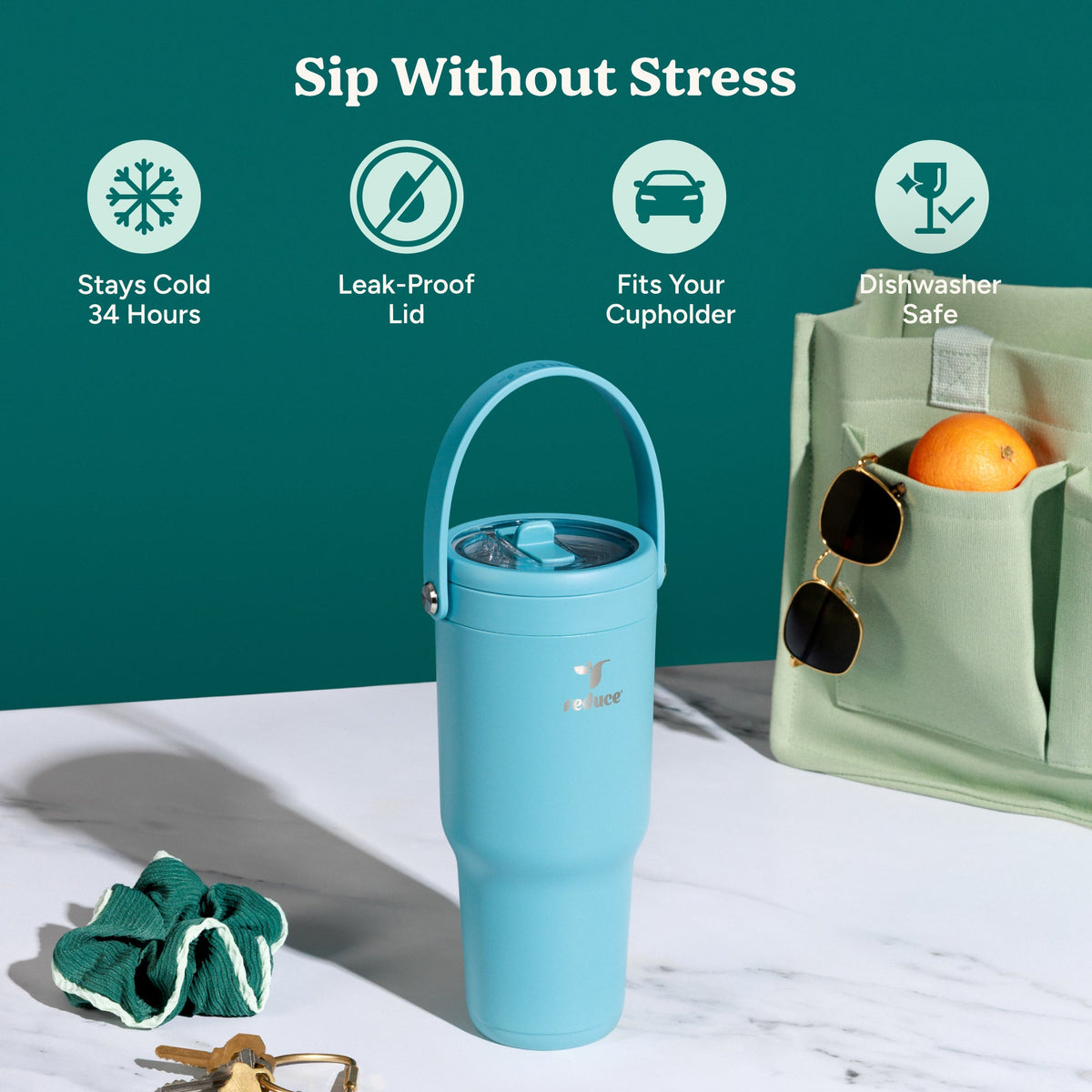 chiller-go-34oz-r4 ChillerGo_34oz_ChestnutCanter-2.jpg