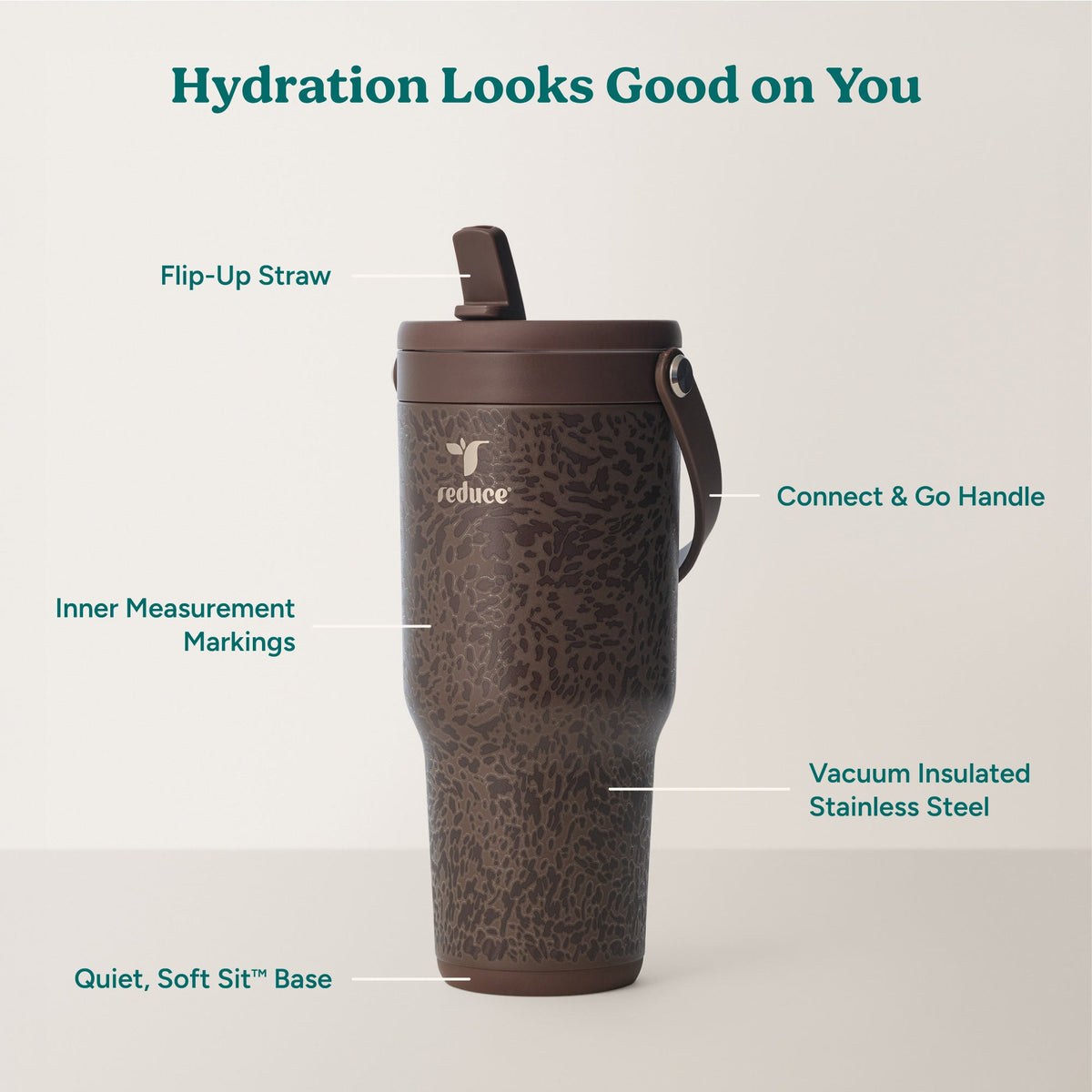 chiller-go-34oz-r4 ChillerGo_34oz_ChestnutCanter-3.jpg