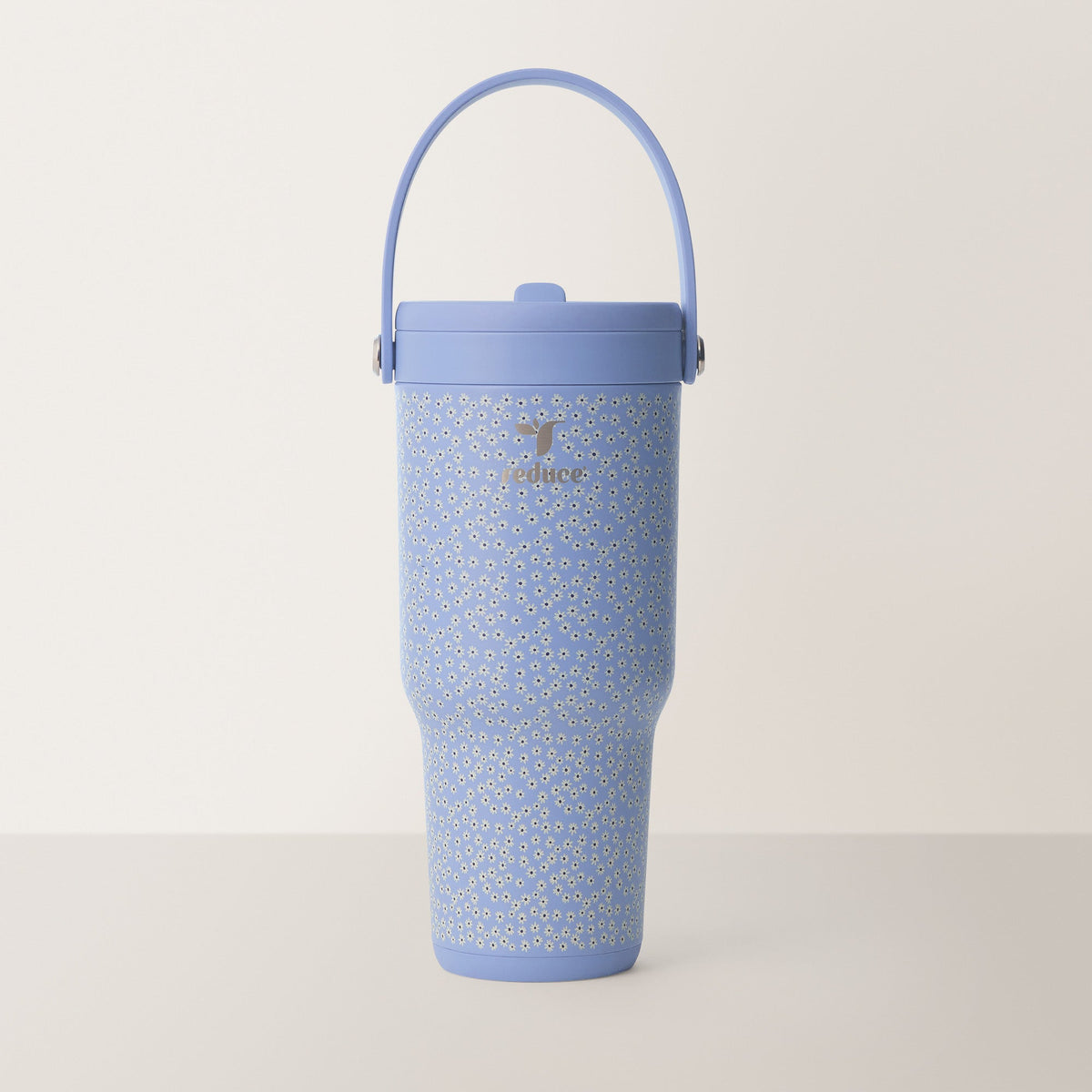 chiller-go-34oz-r4 ChillerGo_34oz_DenimDaisy-1.jpg
