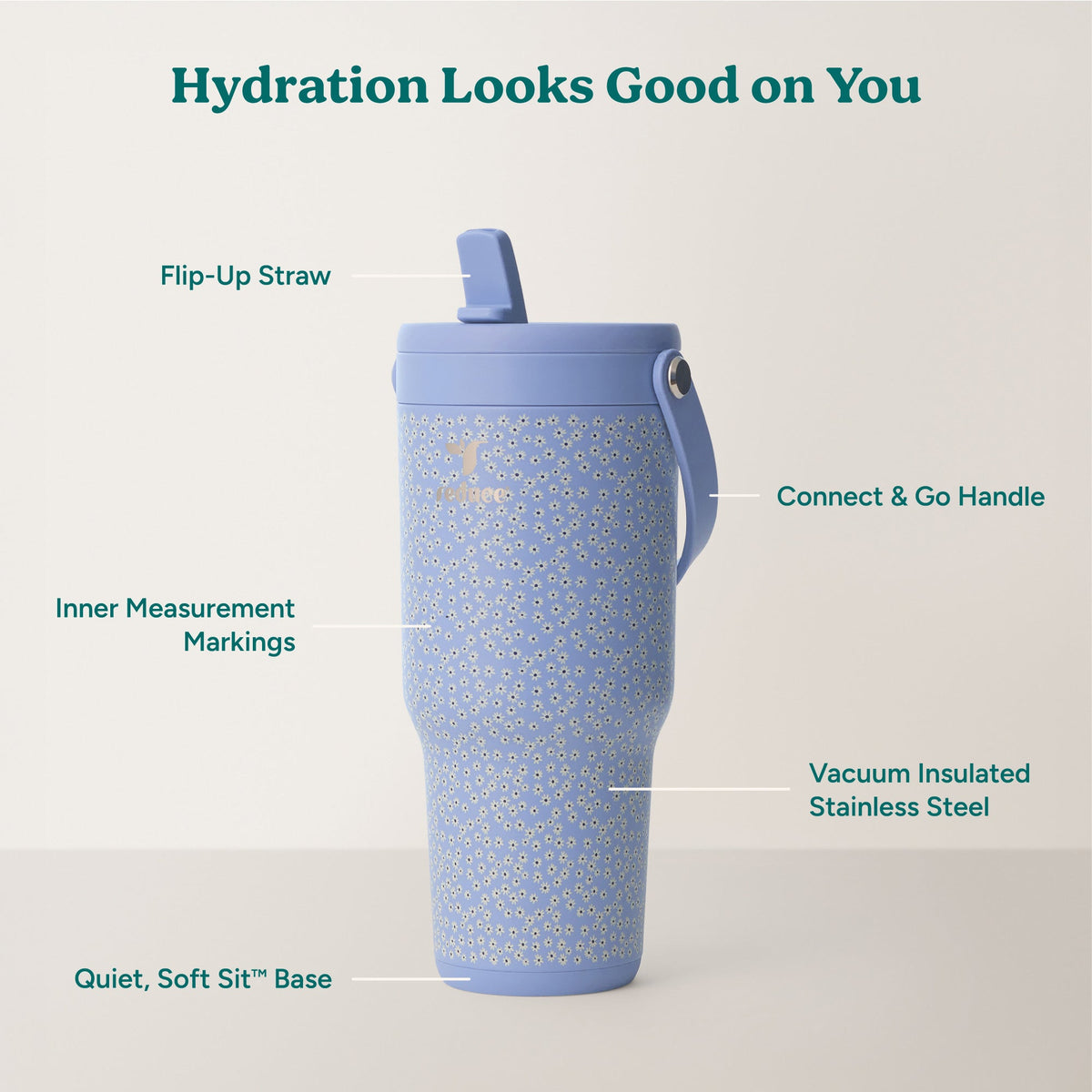 chiller-go-34oz-r4 ChillerGo_34oz_DenimDaisy-3.jpg