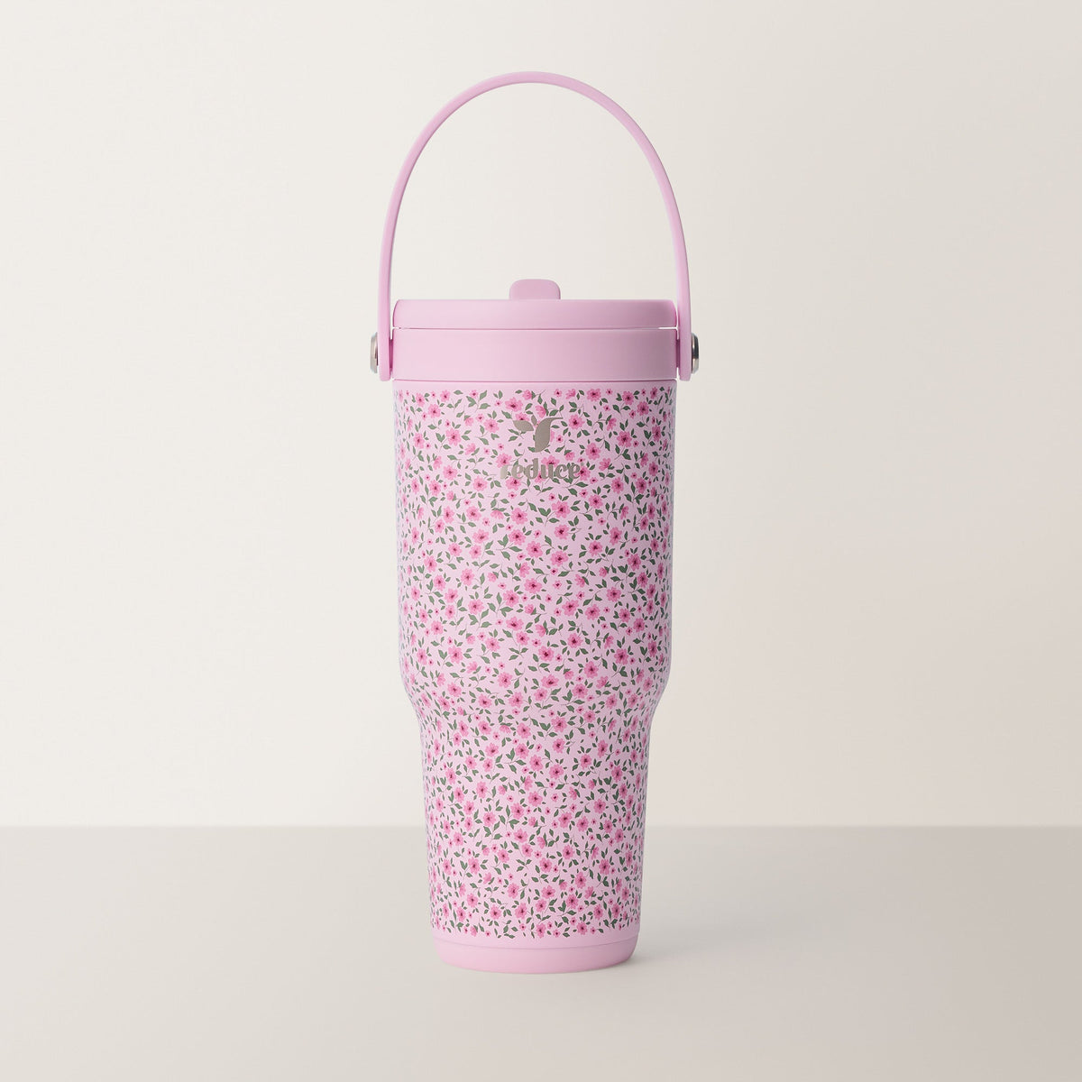 chiller-go-34oz-r4 ChillerGo_34oz_GardenPink-1.jpg
