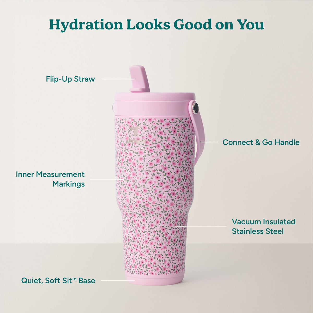 chiller-go-34oz-r4 ChillerGo_34oz_GardenPink-3.jpg