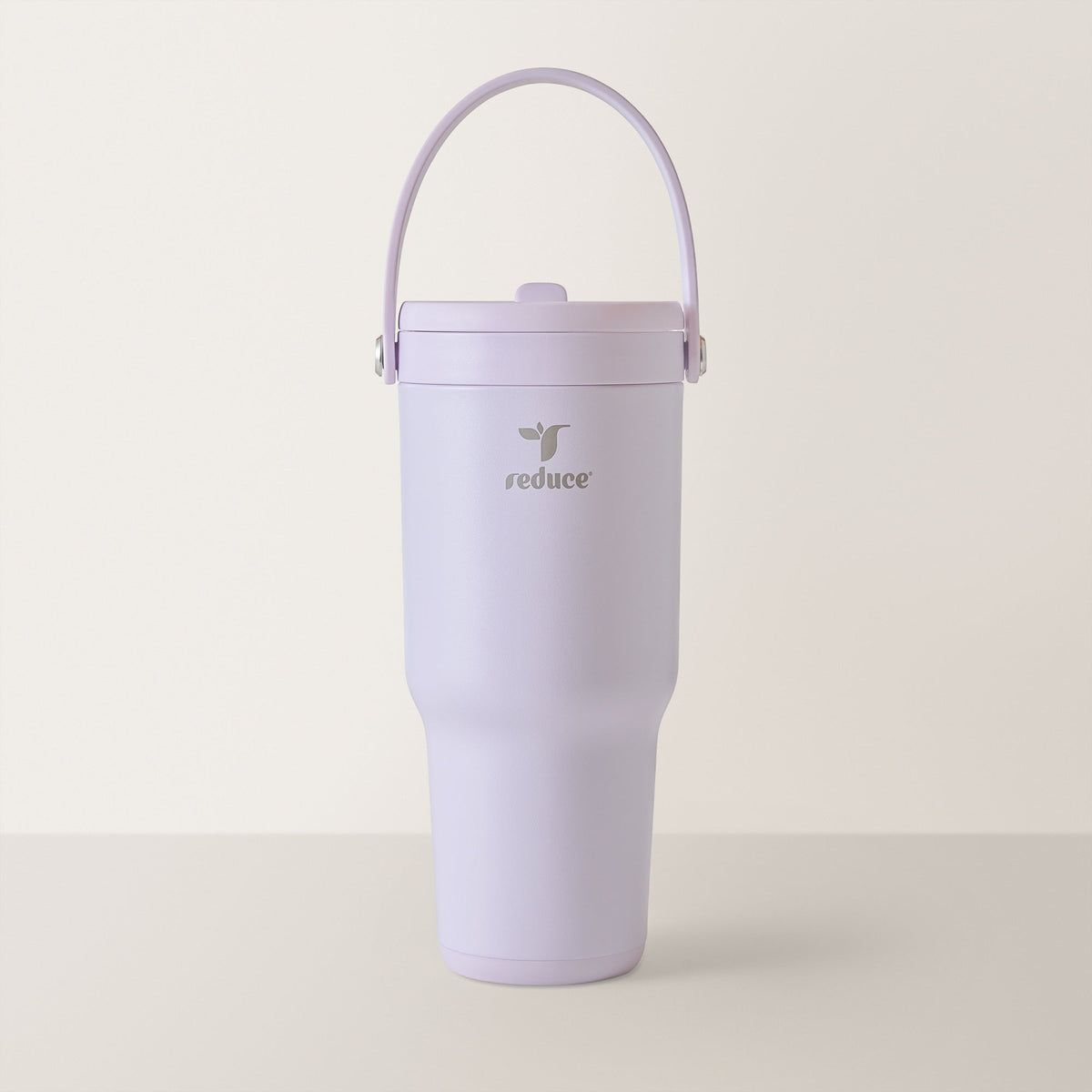 chiller-go-34oz-r4 ChillerGo_34oz_GentleLavender-1.jpg