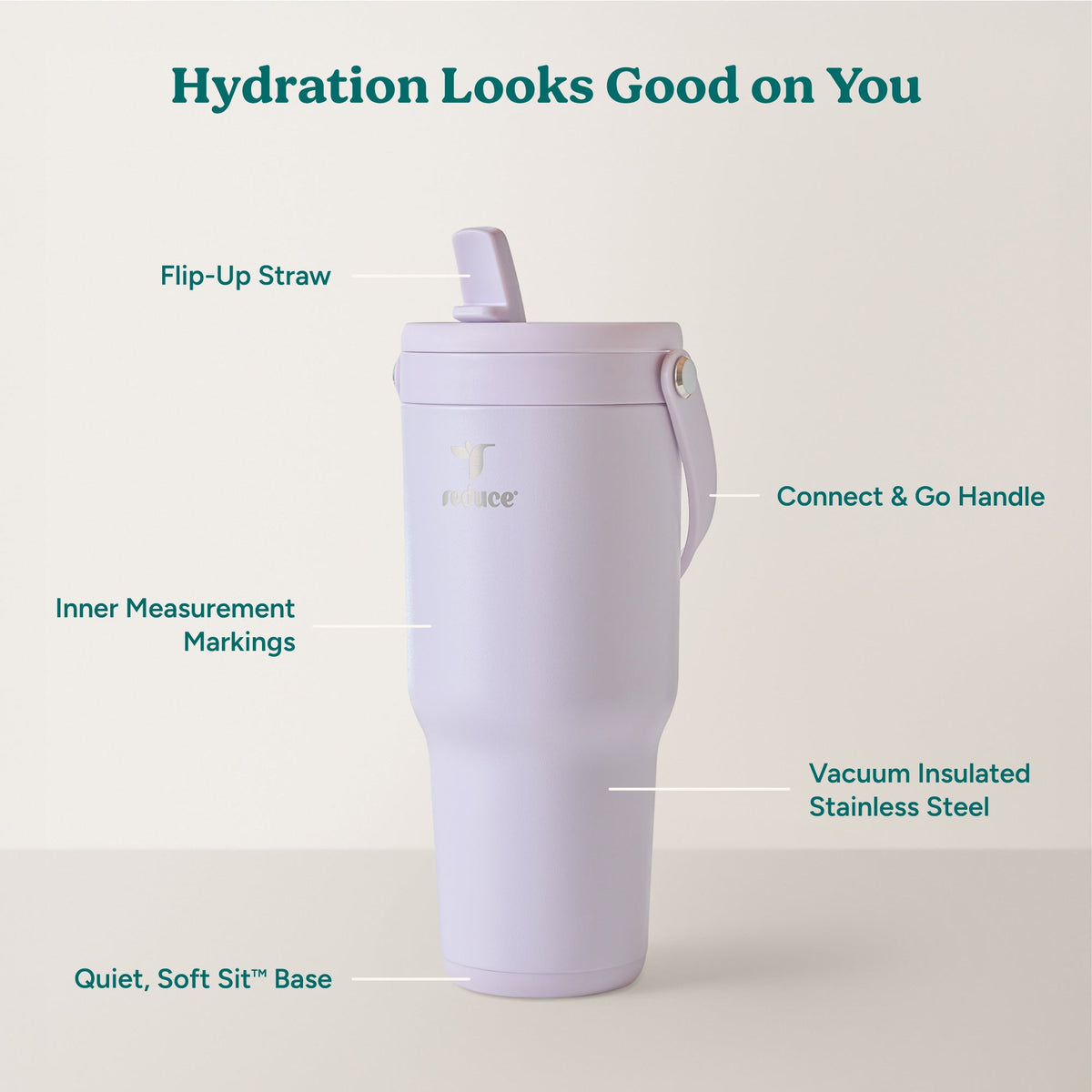 chiller-go-34oz-r4 ChillerGo_34oz_GentleLavender-3.jpg