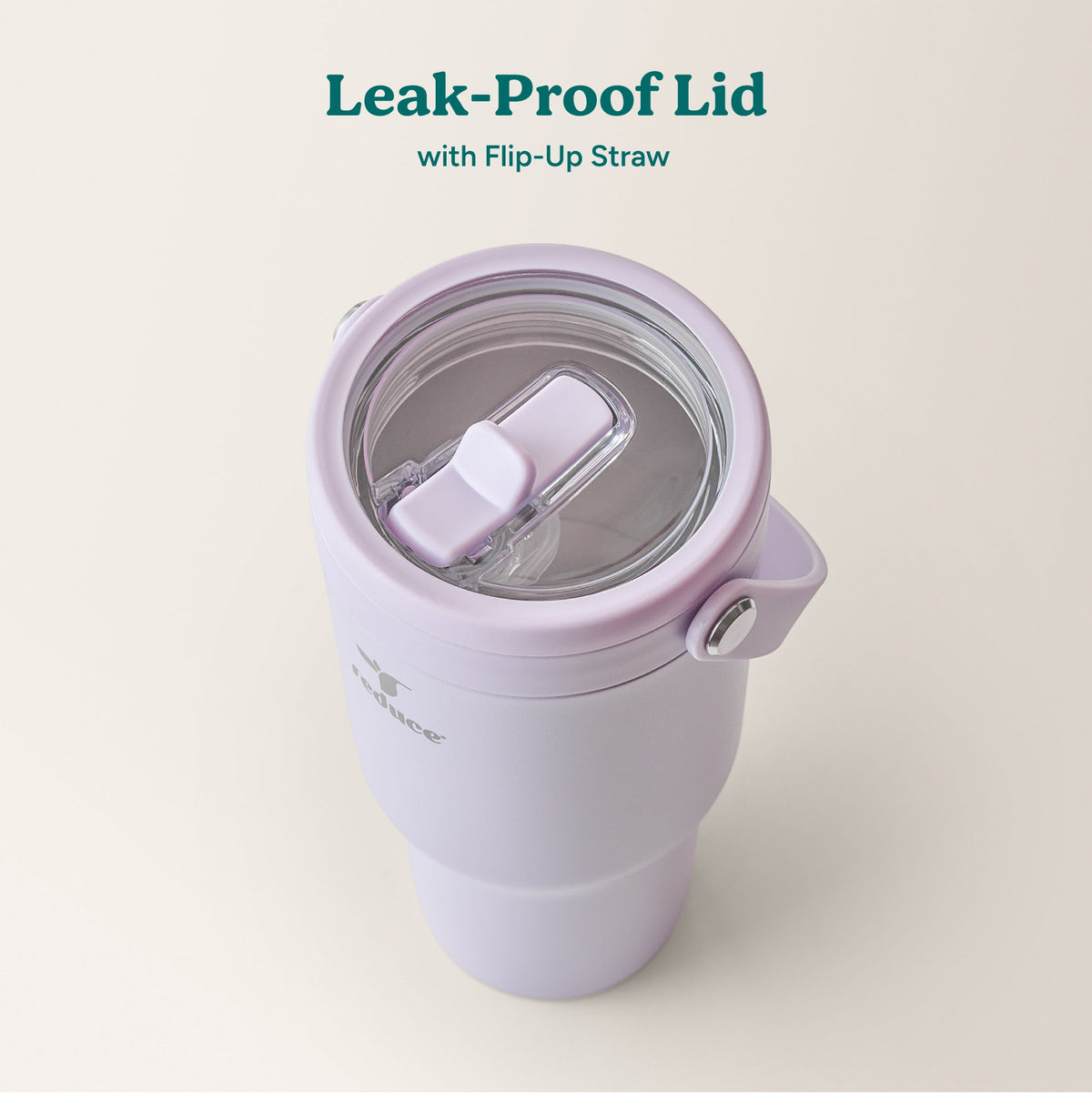 chiller-go-34oz-r4 ChillerGo_34oz_GentleLavender-4.jpg