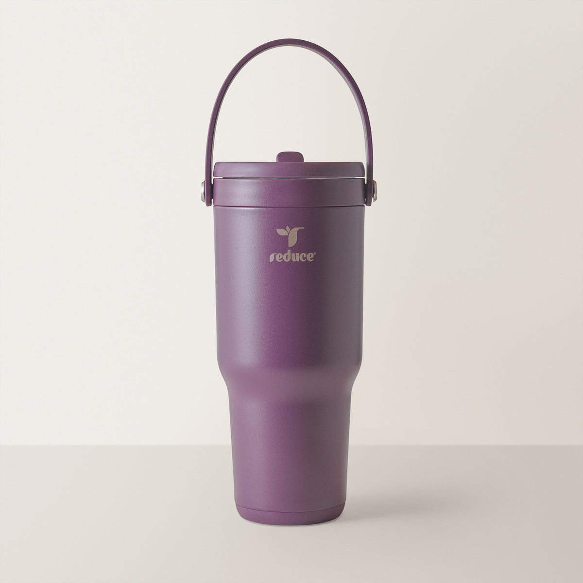chiller-go-34oz-r4 ChillerGo_34oz_MidnightPlum-1.jpg
