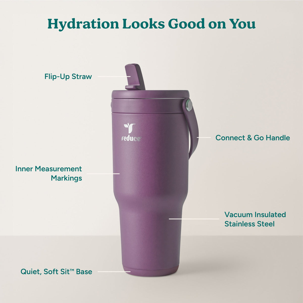 chiller-go-34oz-r4 ChillerGo_34oz_MidnightPlum-3.jpg