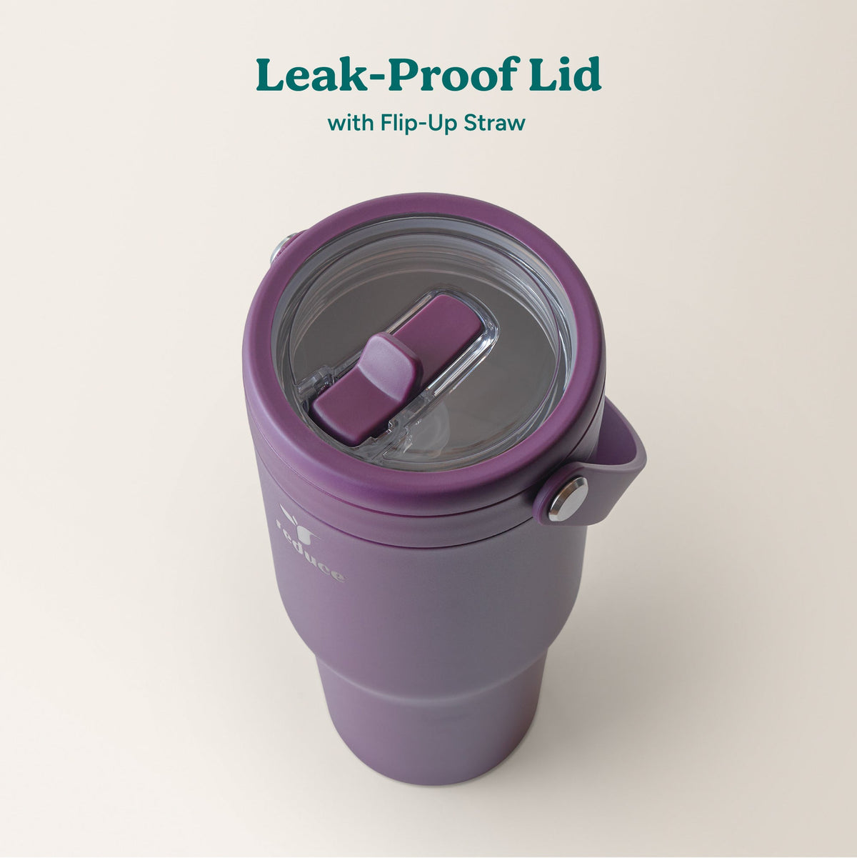 chiller-go-34oz-r4 ChillerGo_34oz_MidnightPlum-4.jpg