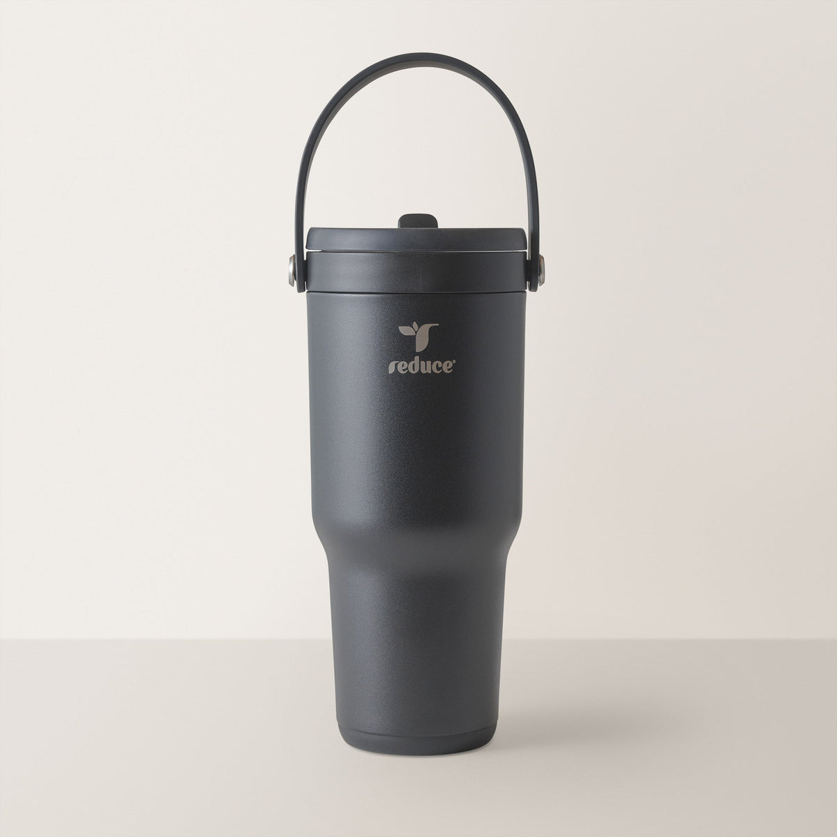 chiller-go-34oz-r4 ChillerGo_34oz_Phantom-1.jpg