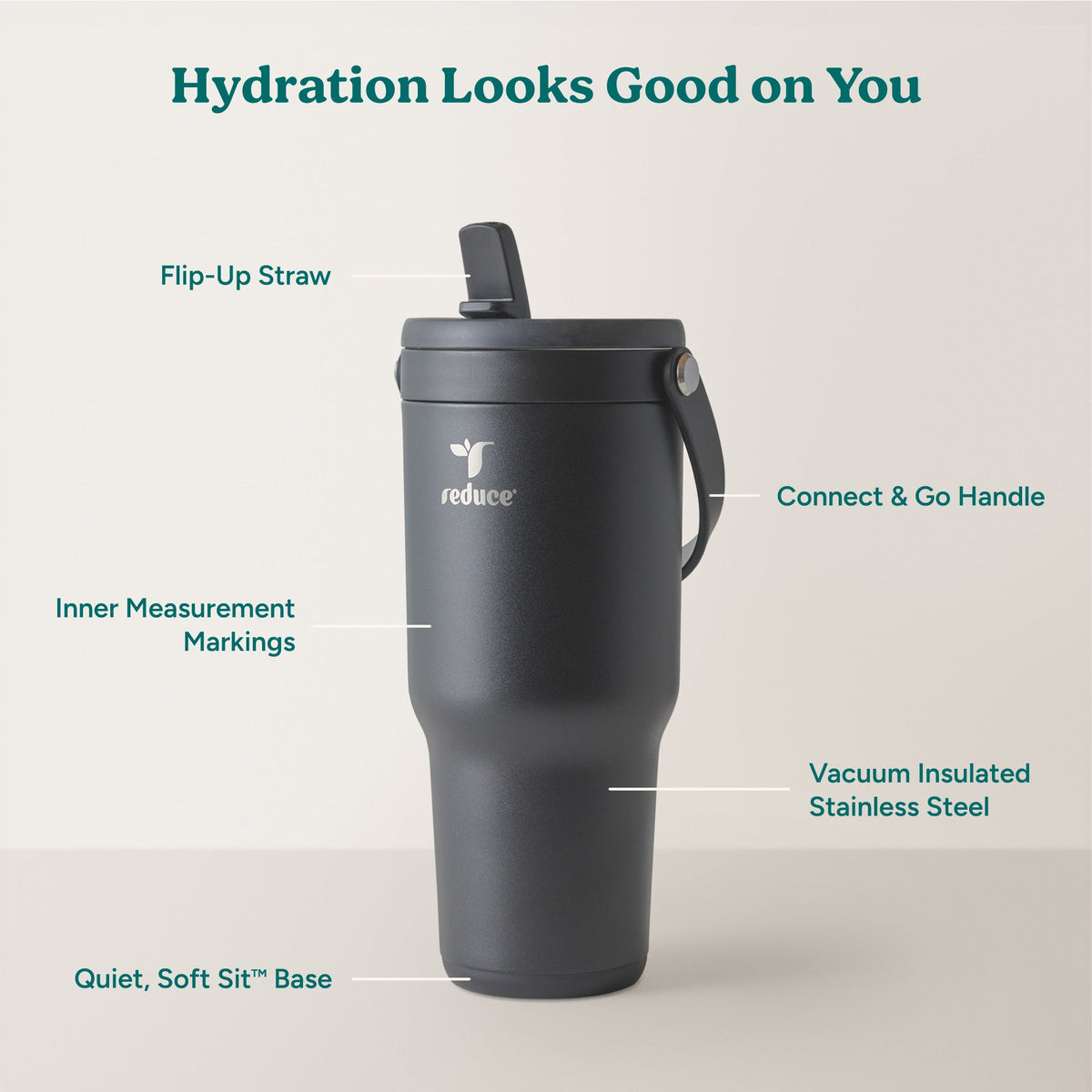 chiller-go-34oz-r4 ChillerGo_34oz_Phantom-3.jpg