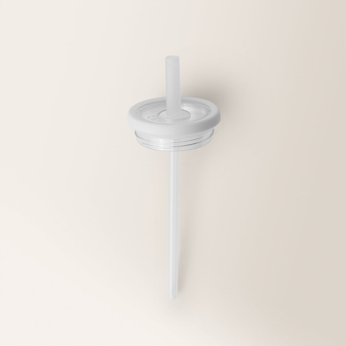chiller-medium-lid-and-straw-set-m1 ChillerLid_24oz_Replacement-1_Clear.jpg