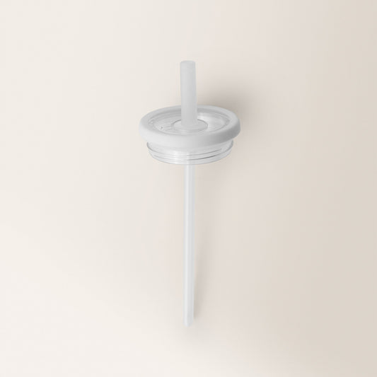chiller-medium-lid-and-straw-set-m1 ChillerLid_24oz_Replacement-1_Clear.jpg