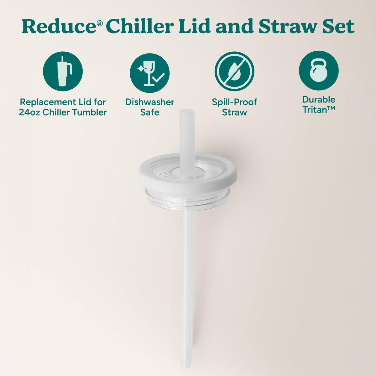 chiller-medium-lid-and-straw-set-m1 ChillerLid_24oz_Replacement-2_Clear.jpg