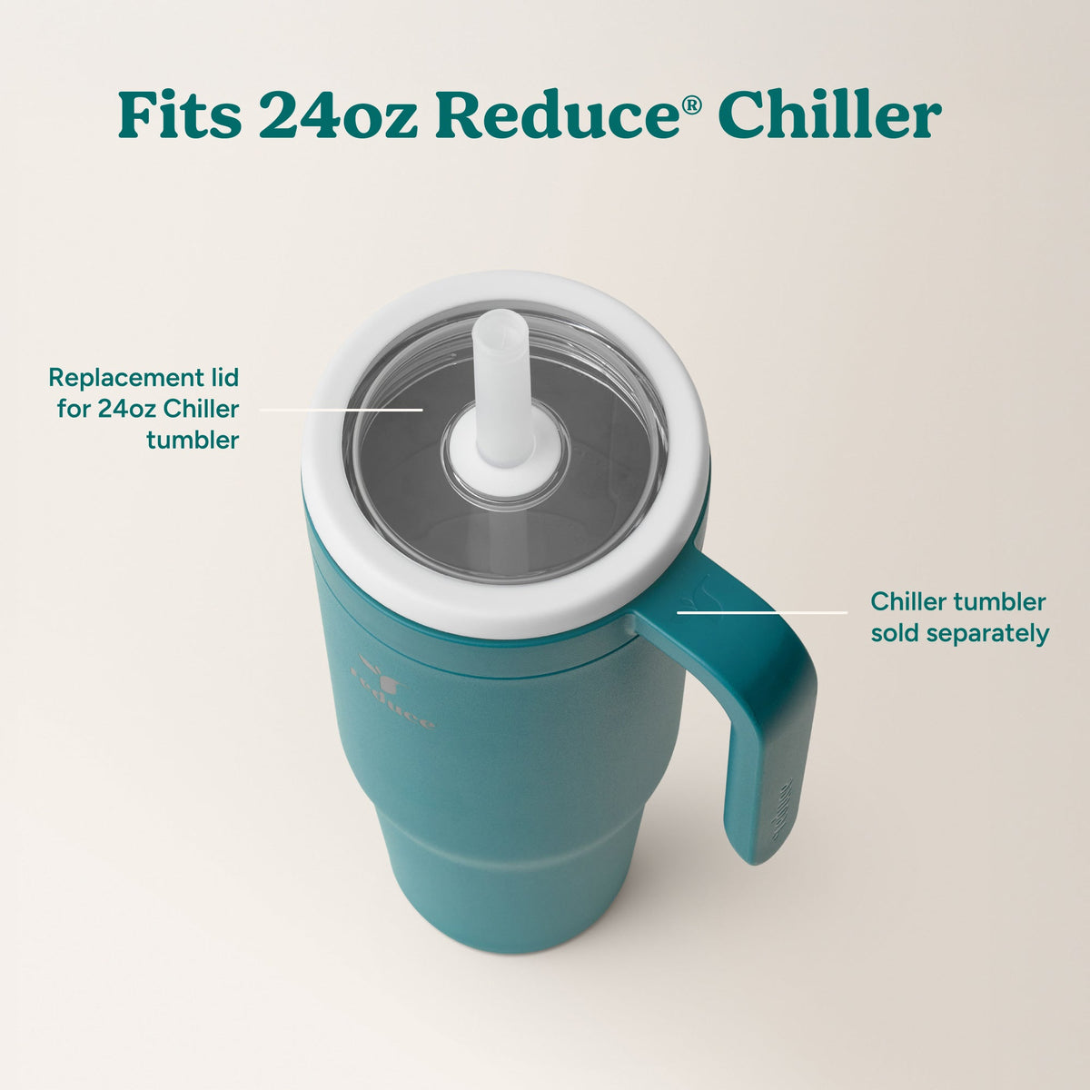 chiller-medium-lid-and-straw-set-m1 ChillerLid_24oz_Replacement-4_Clear.jpg