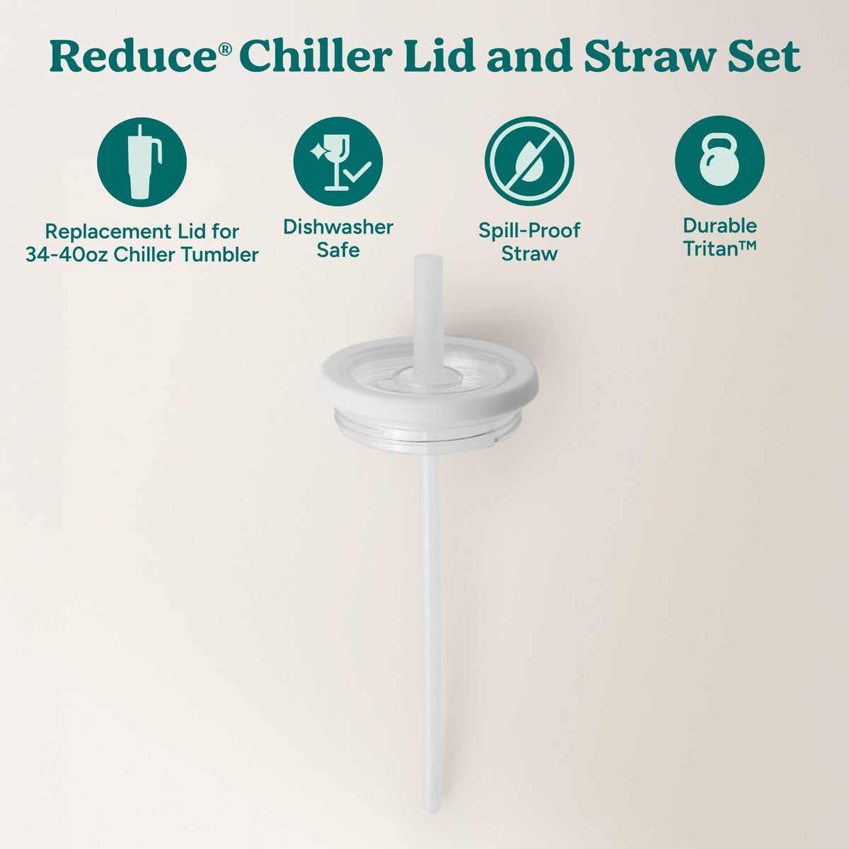 chiller-large-lid-and-straw-set-u7 ChillerLid_40oz_Replacement-2_Clear.jpg