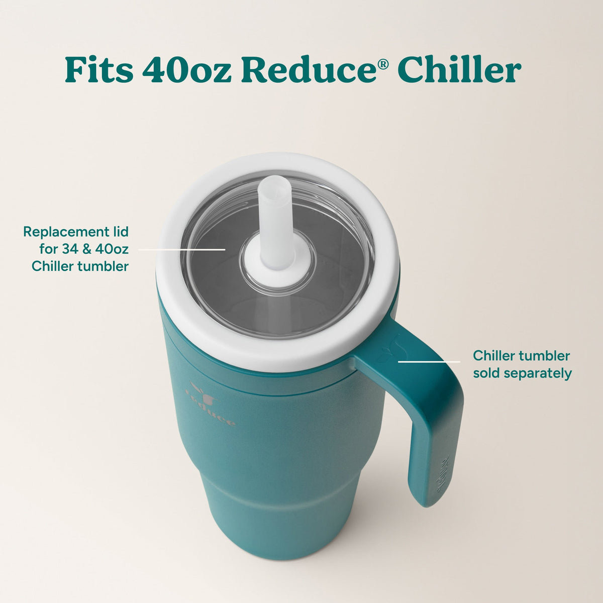 chiller-large-lid-and-straw-set-u7 ChillerLid_40oz_Replacement-4_Clear.jpg
