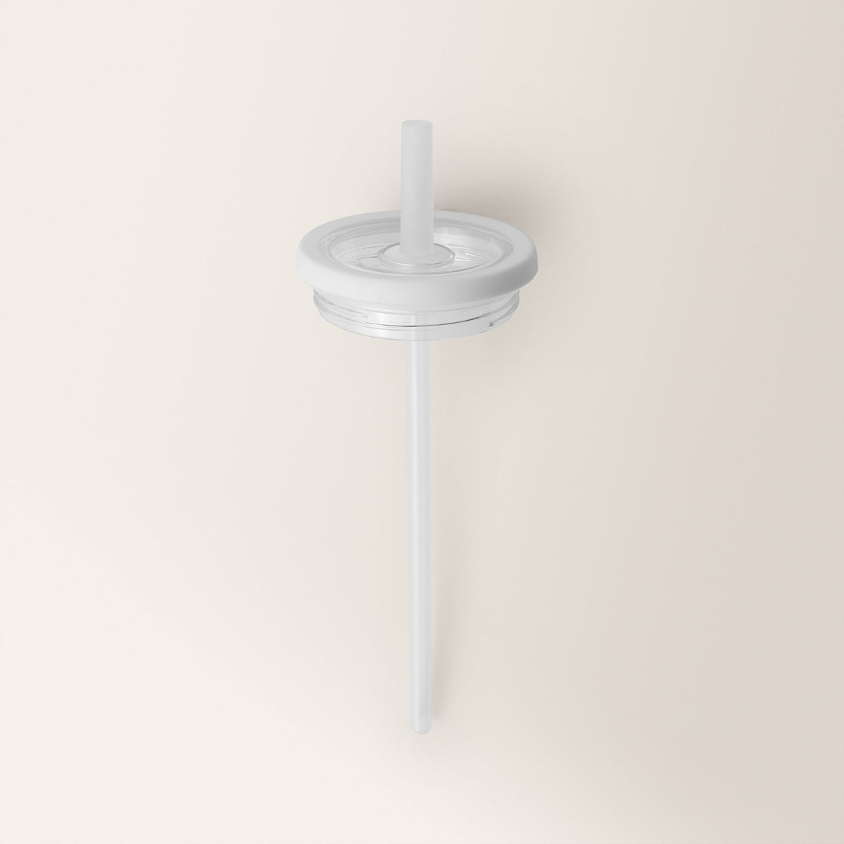 chiller-large-lid-and-straw-set-u7 ChillerLid_40oz_ReplacementHero-1_Clear.jpg