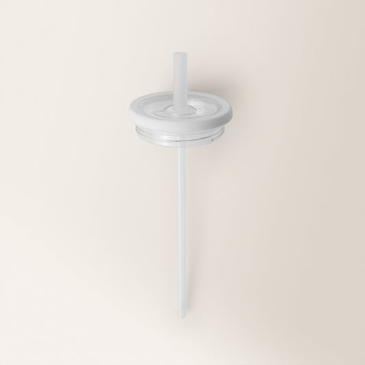 chiller-large-lid-and-straw-set-u7 ChillerLid_40oz_ReplacementHero-1_Clear.jpg