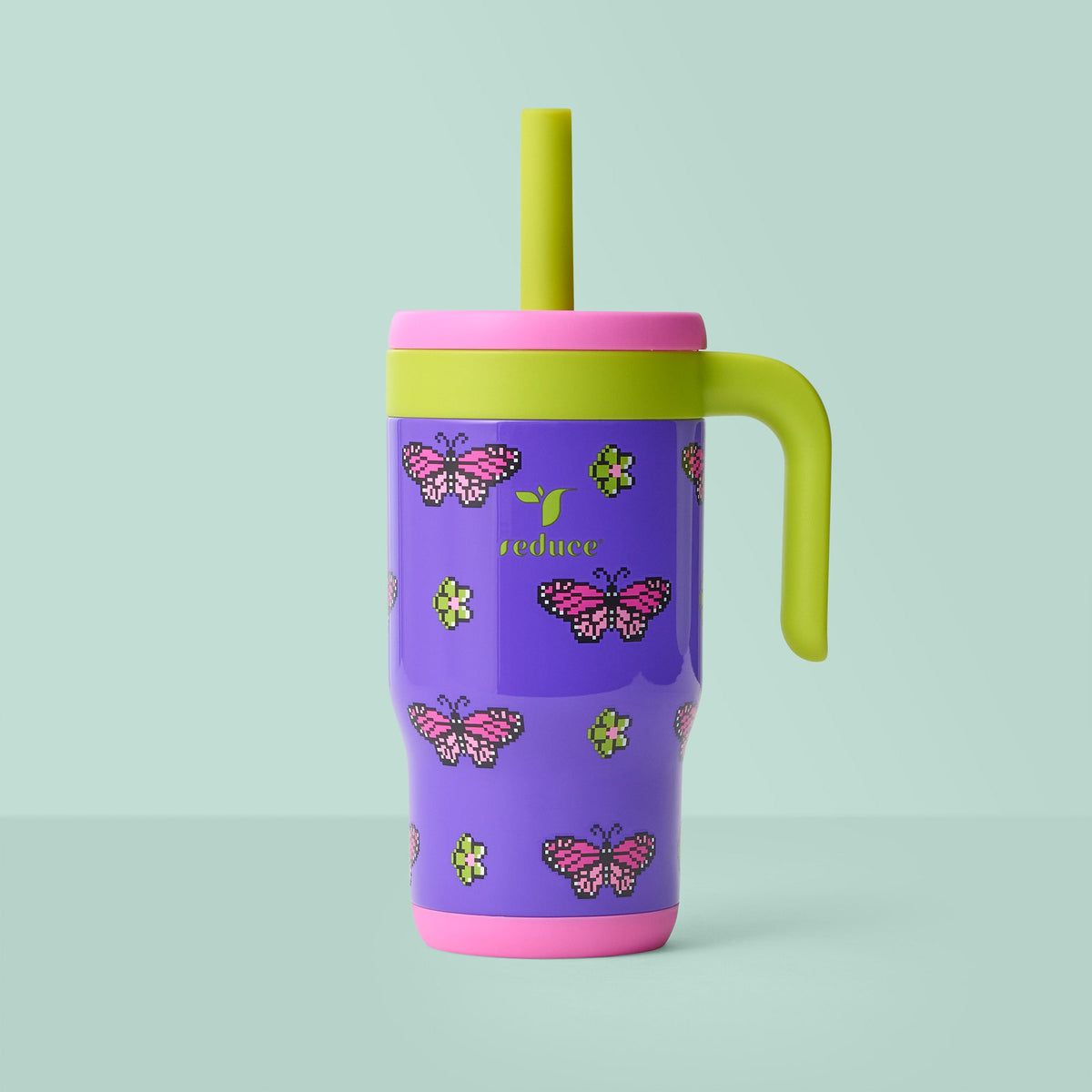 chiller-14oz-y2 Chiller_14oz_FlutterPower-1.jpg