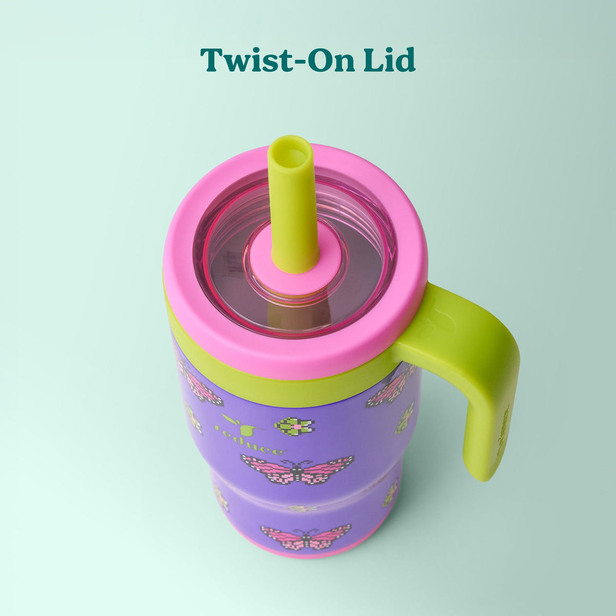 chiller-14oz-y2 Chiller_14oz_FlutterPower-4.jpg