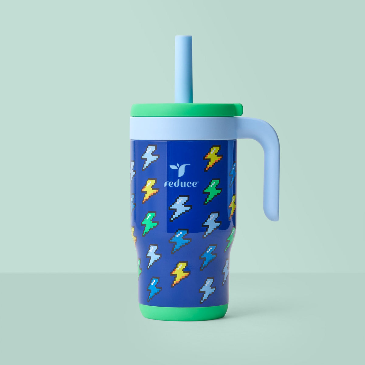 chiller-14oz-y2 Chiller_14oz_LightningBolt-1.jpg