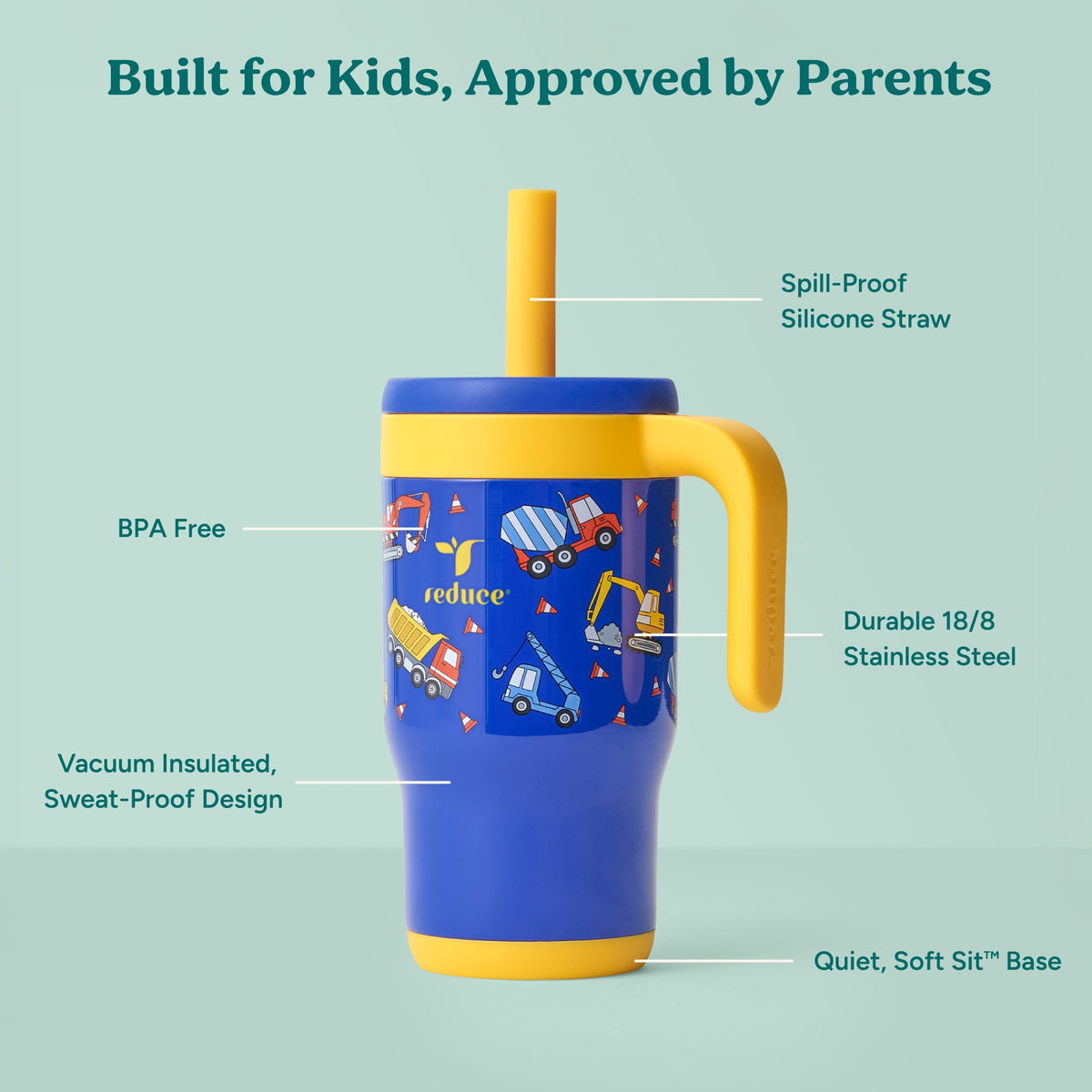 chiller-14oz-y2 Chiller_14oz_LittleBuilder-3.jpg
