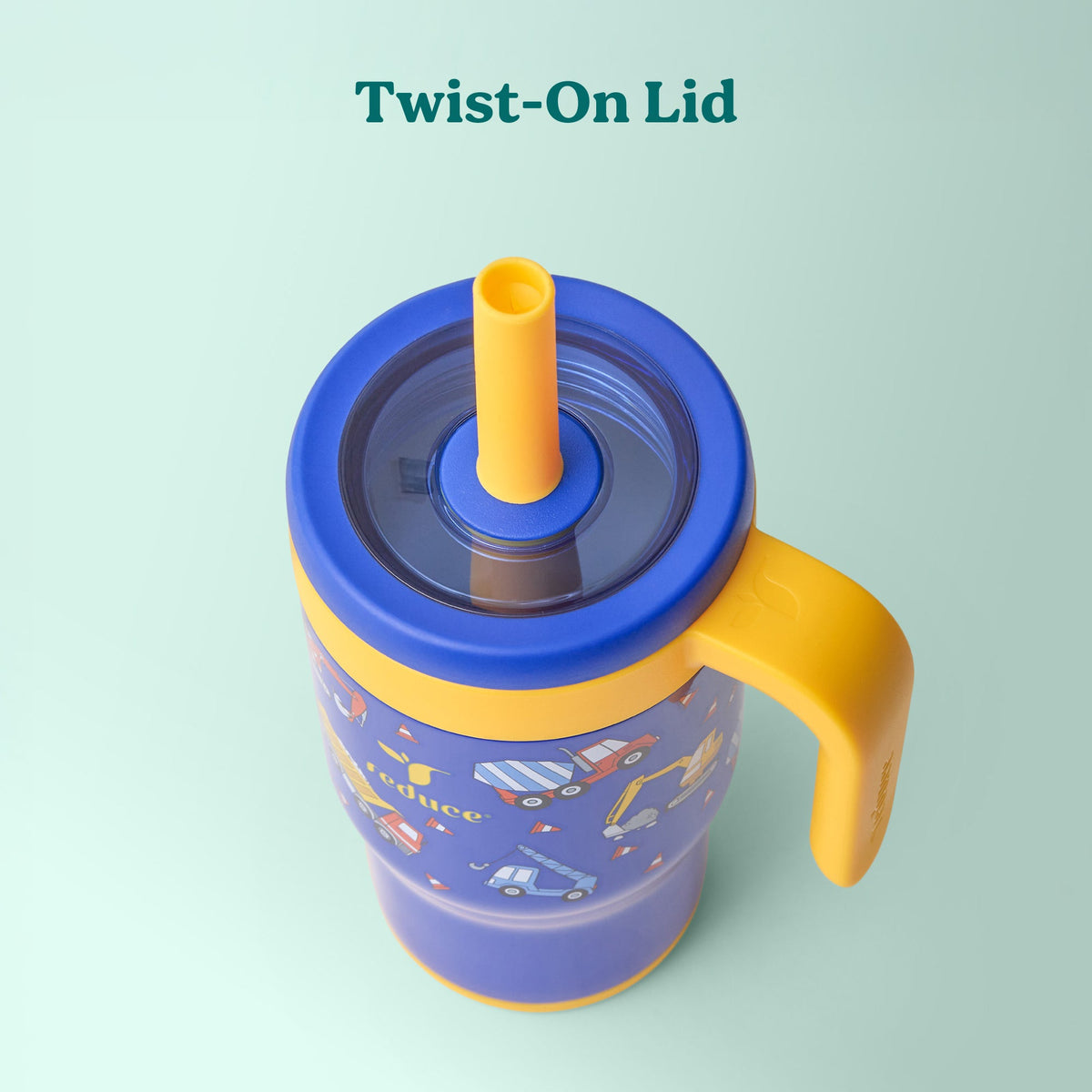 chiller-14oz-y2 Chiller_14oz_LittleBuilder-4.jpg