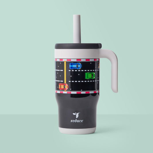 chiller-14oz-y2 Chiller_14oz_Racer-1.jpg