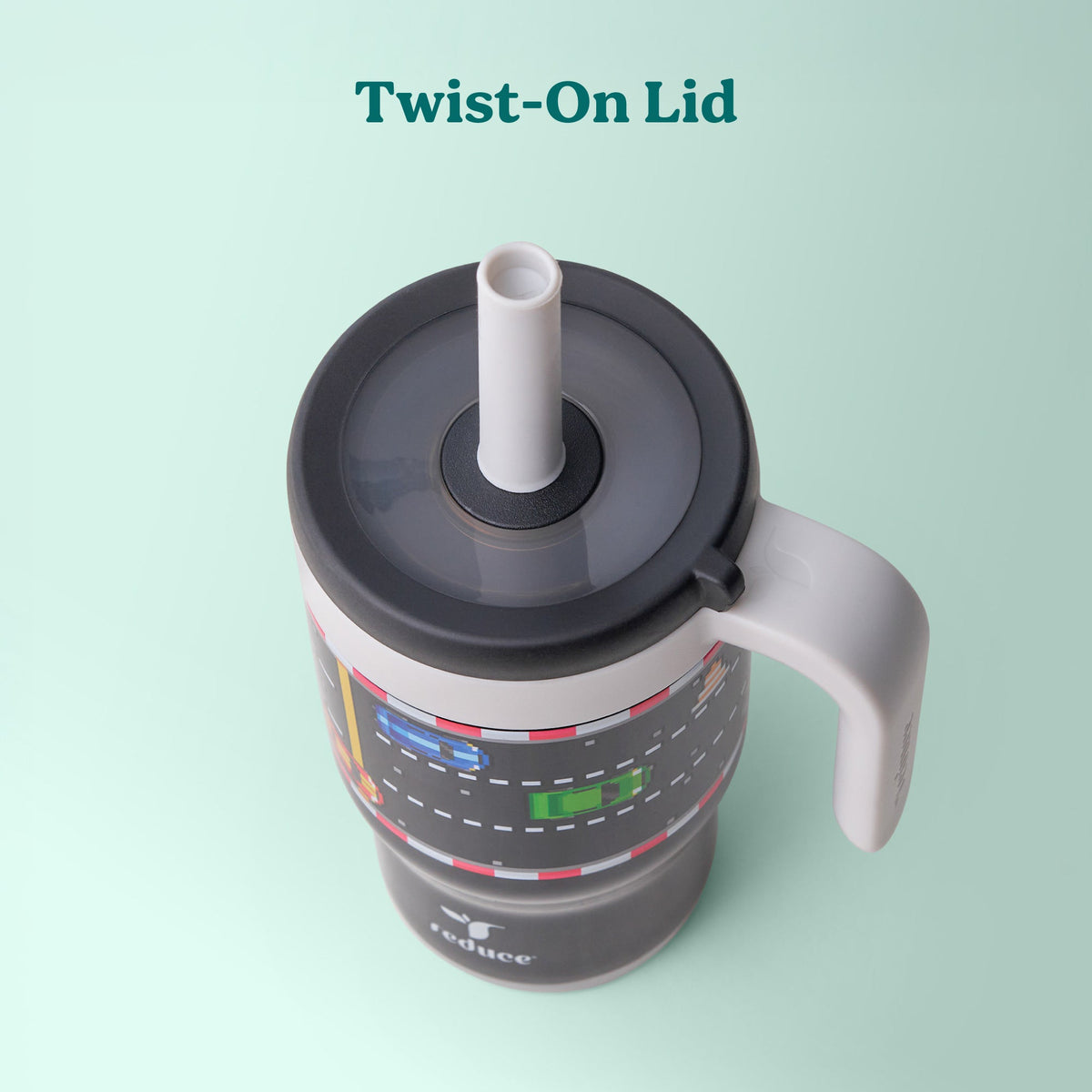 chiller-14oz-y2 Chiller_14oz_Racer-4.jpg
