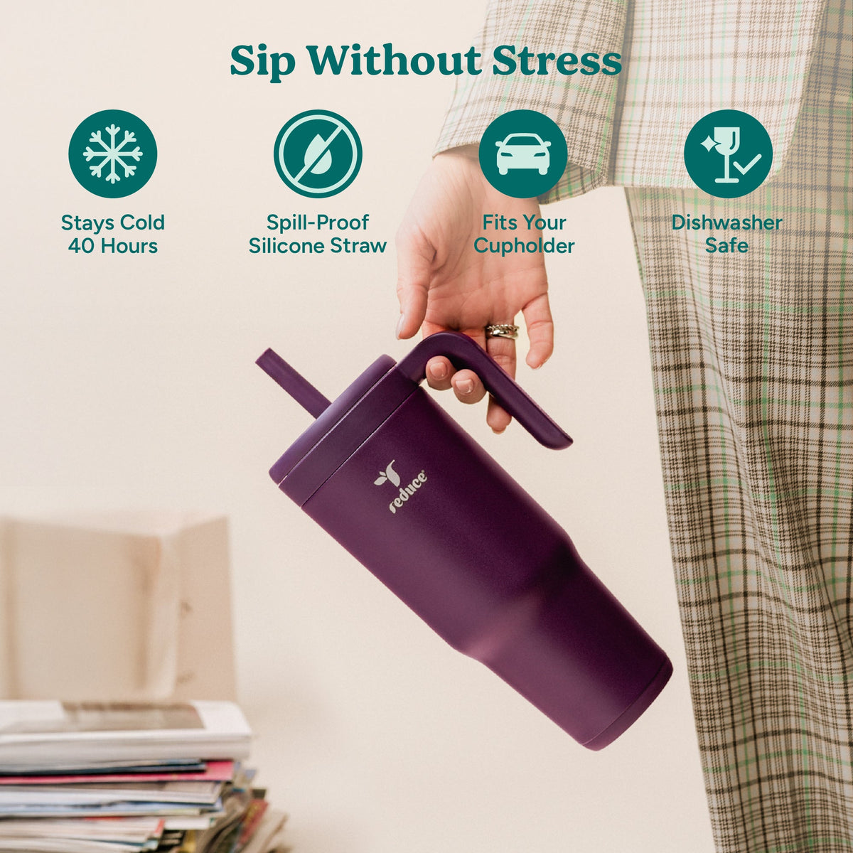 chiller-40-oz-j1 Chiller_40oz_Alpine_PDP_Infographic_1.jpg