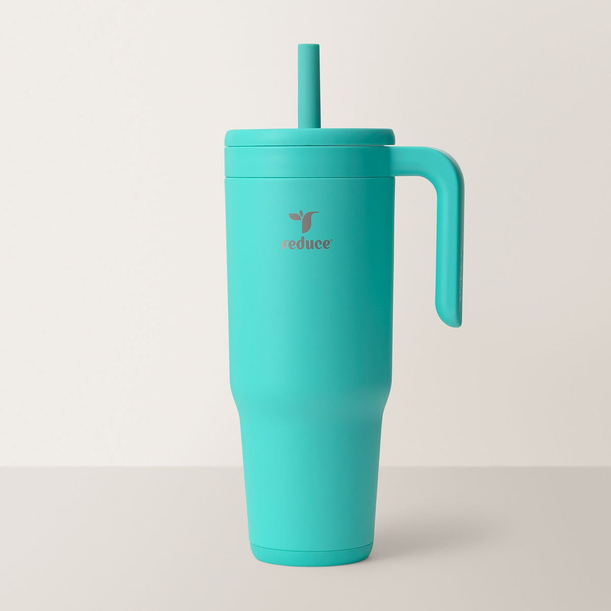 chiller-40-oz-j1 Chiller_40oz_OceanBreeze-1.jpg