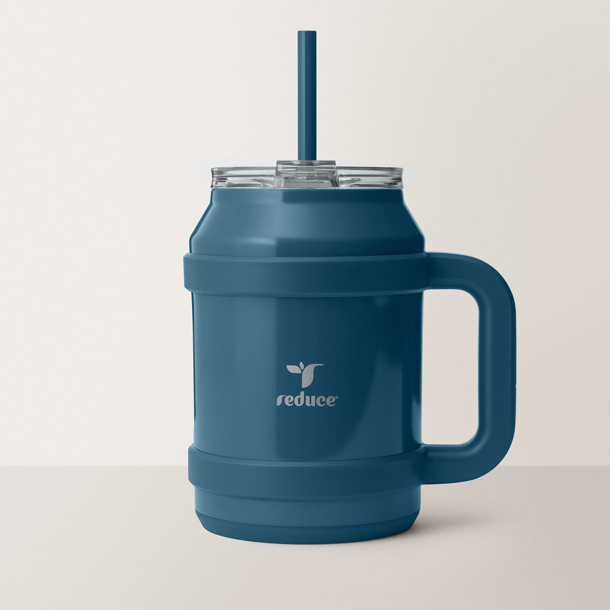 cold1-desktop-50-oz-u5 Cold1DeskMug_50oz_DarkWeb-1_dfa4ab7e-c78c-4eef-b80f-d0fb9654efd7.jpg