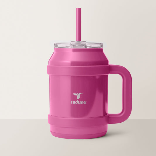 cold1-desktop-50-oz-u5 Cold1DeskMug_50oz_Sangria-1_f0f21aa6-27c7-42de-9de7-68717caa4680.jpg