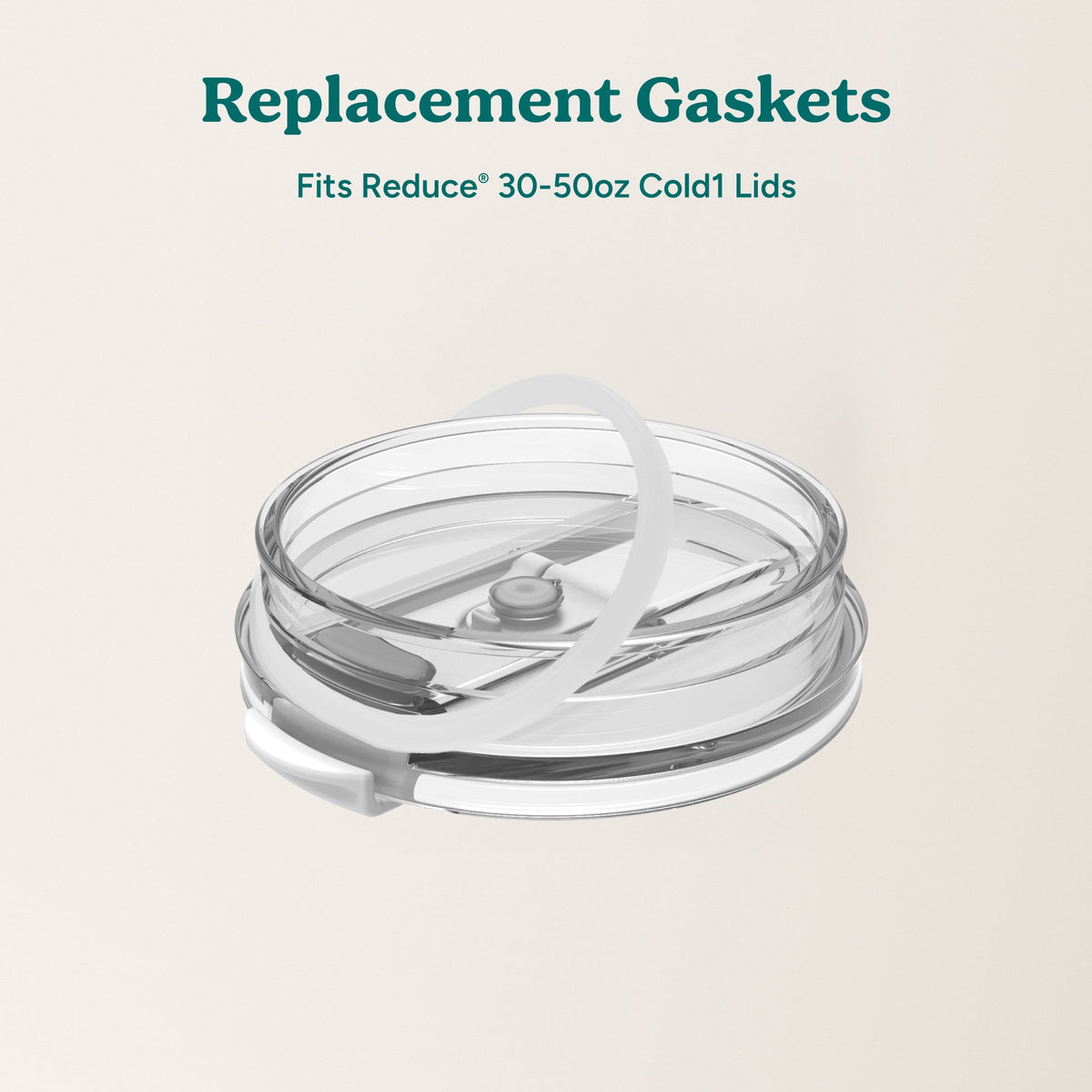 lid-gaskets-large-cold1-u1 Cold1Gaskets_LG_Replacement-2B_Clear.jpg