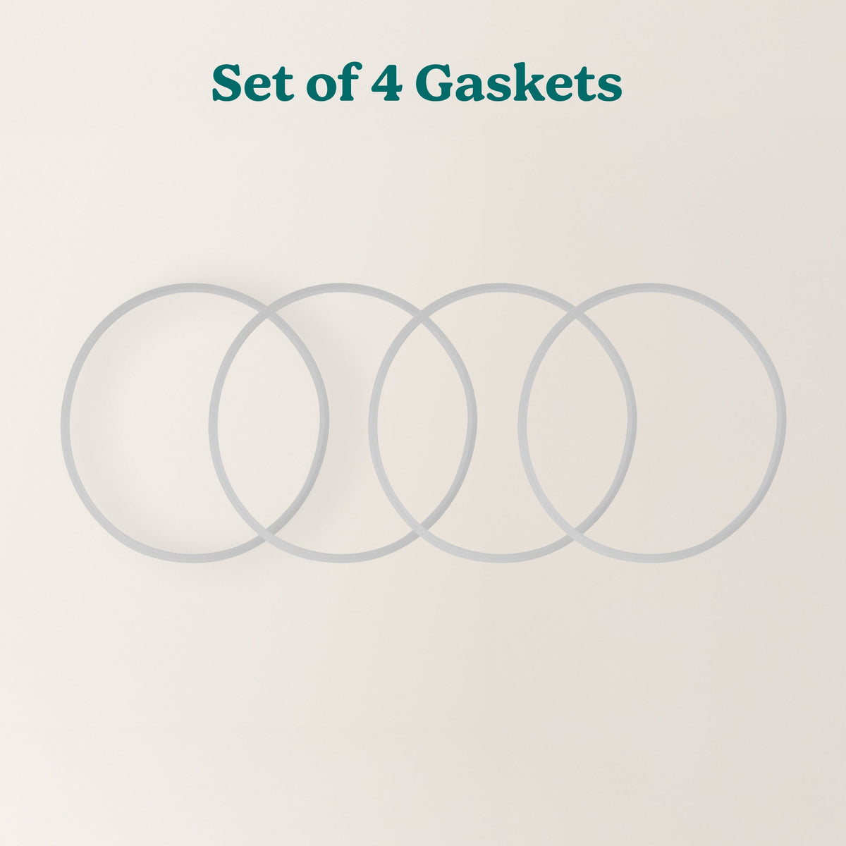 lid-gaskets-large-cold1-u1 Cold1Gaskets_LG_Replacement-3_Clear.jpg