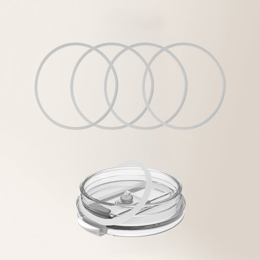 lid-gaskets-large-cold1-u1 Cold1Gaskets_LG_Replacement-Hero-1_Clear.jpg