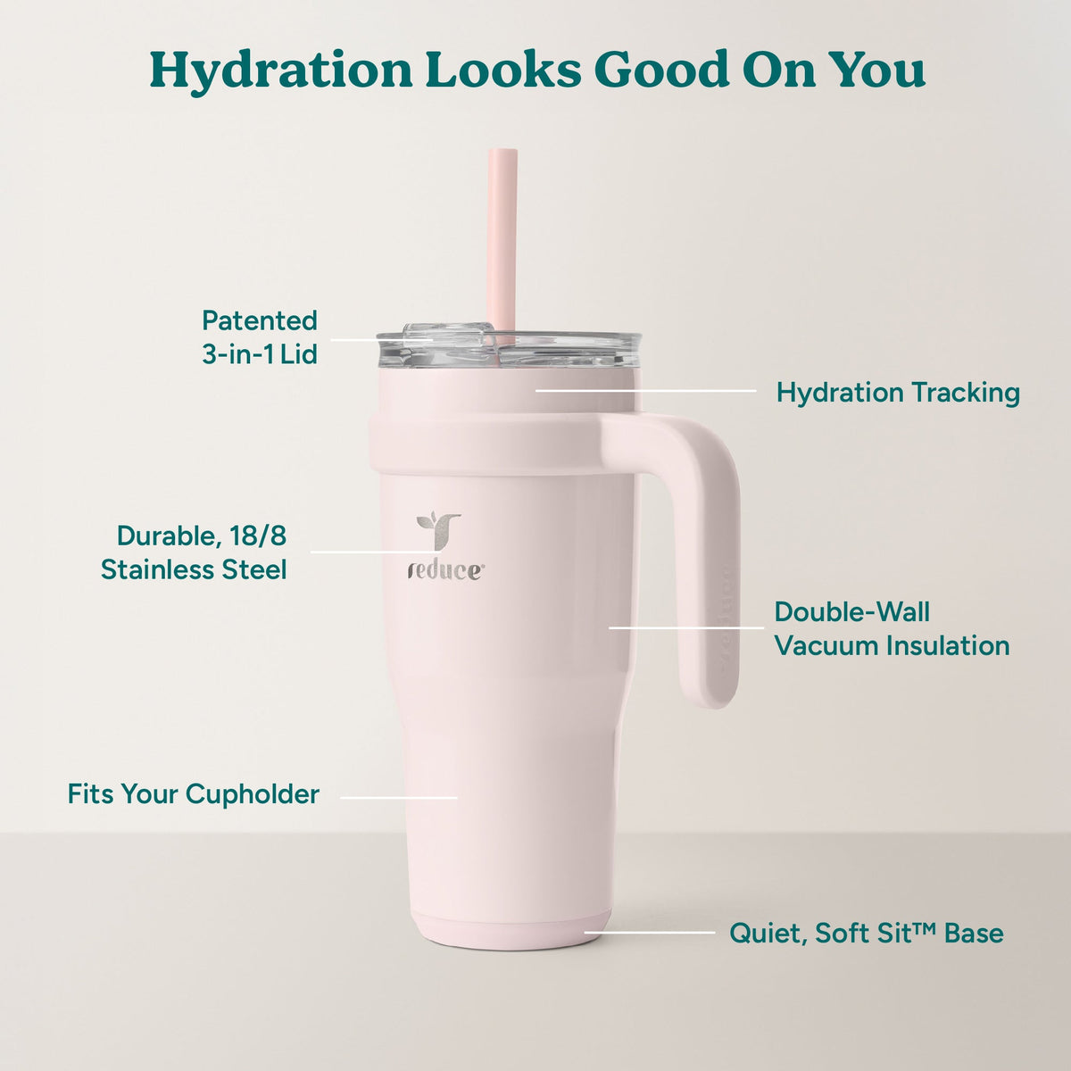 cold1-24-oz-u7 Cold1Mug_24oz_Cotton_Infographic_2.jpg