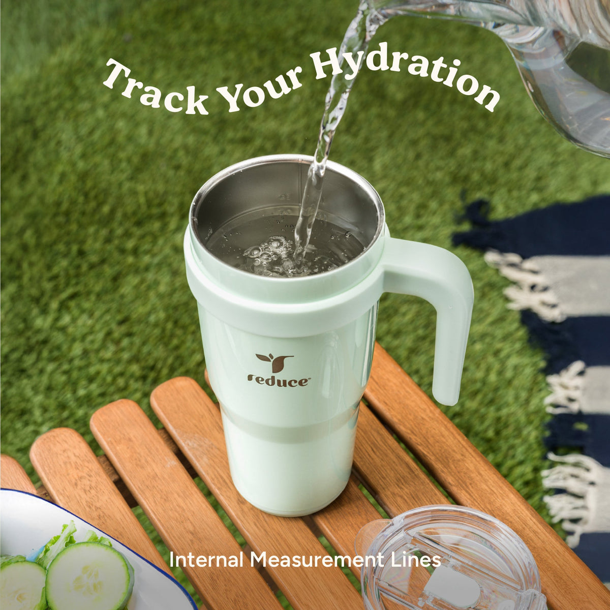 cold1-24-oz-u7 Cold1Mug_24oz_Mojito_Infographic_4.jpg