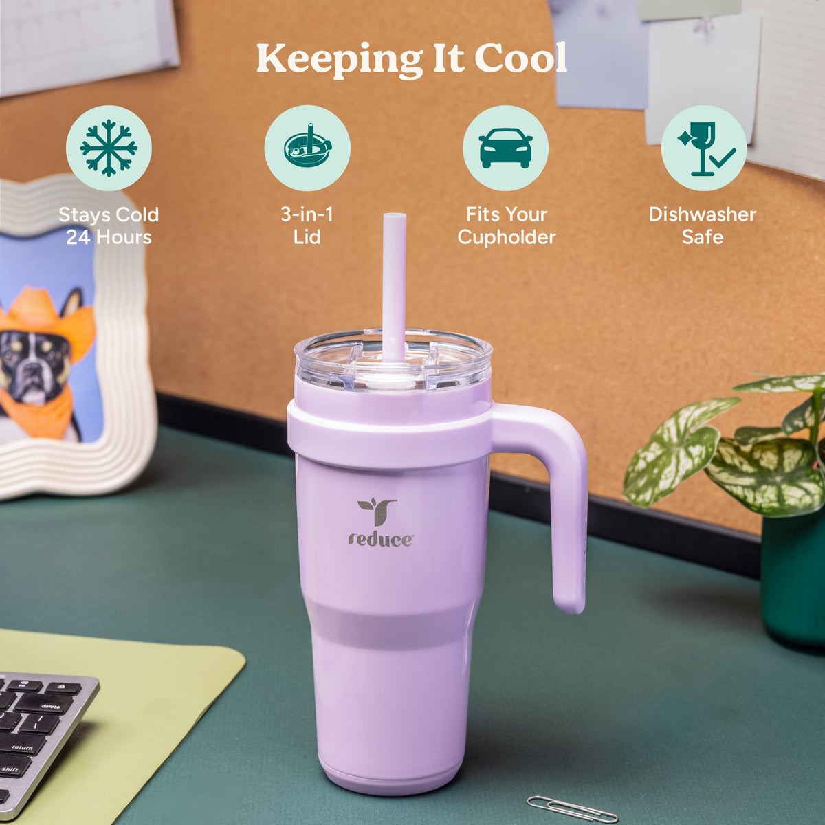 cold1-24-oz-u7 Cold1Mug_24oz_Sangria_Infographic_1.jpg