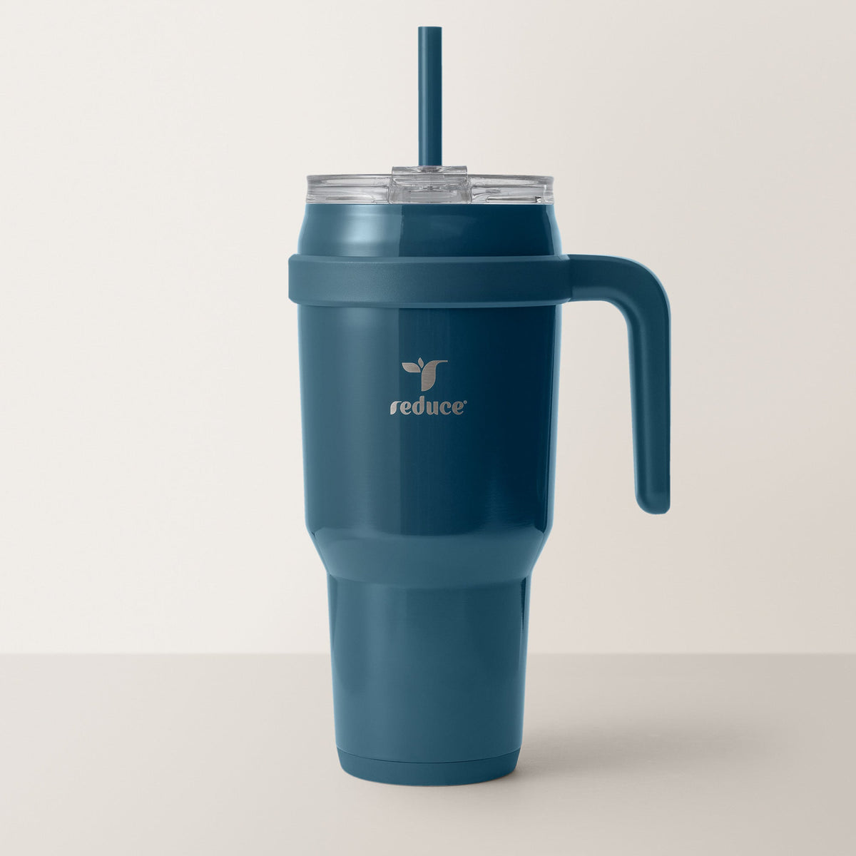 cold1-40-oz-w0 Cold1Mug_40oz_DarkWeb-1_f90dd803-34d8-4fb8-ad38-beacfdb84c5d.jpg