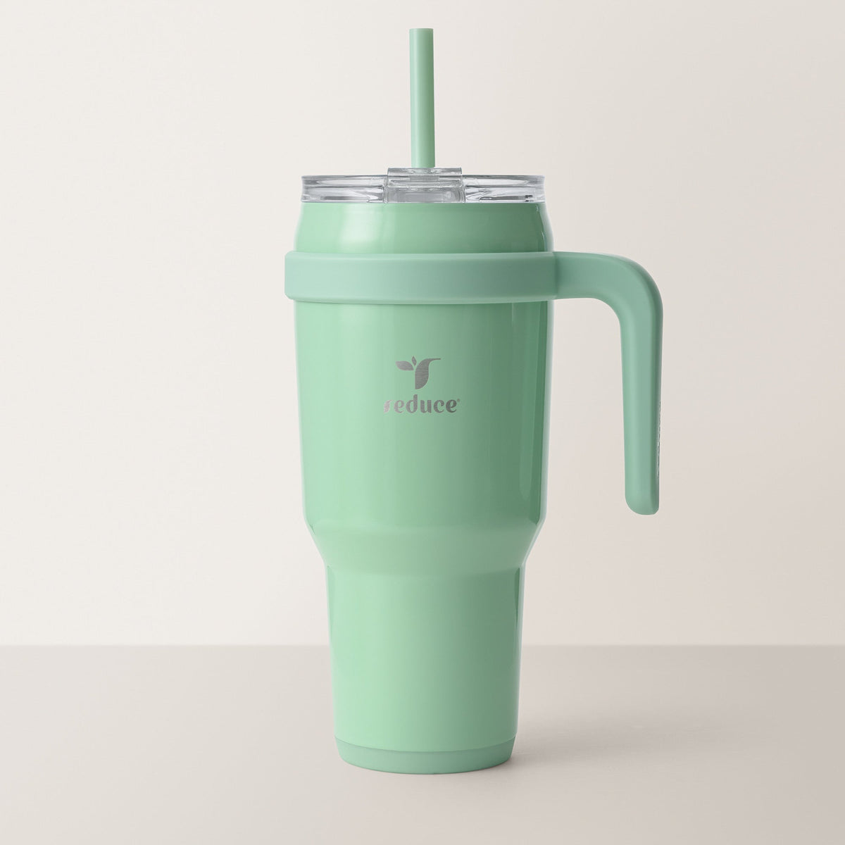 cold1-40-oz-t2 Cold1Mug_40oz_Matcha-1_a7b8fbdb-81d5-4dae-8a43-1b41d9de75d5.jpg