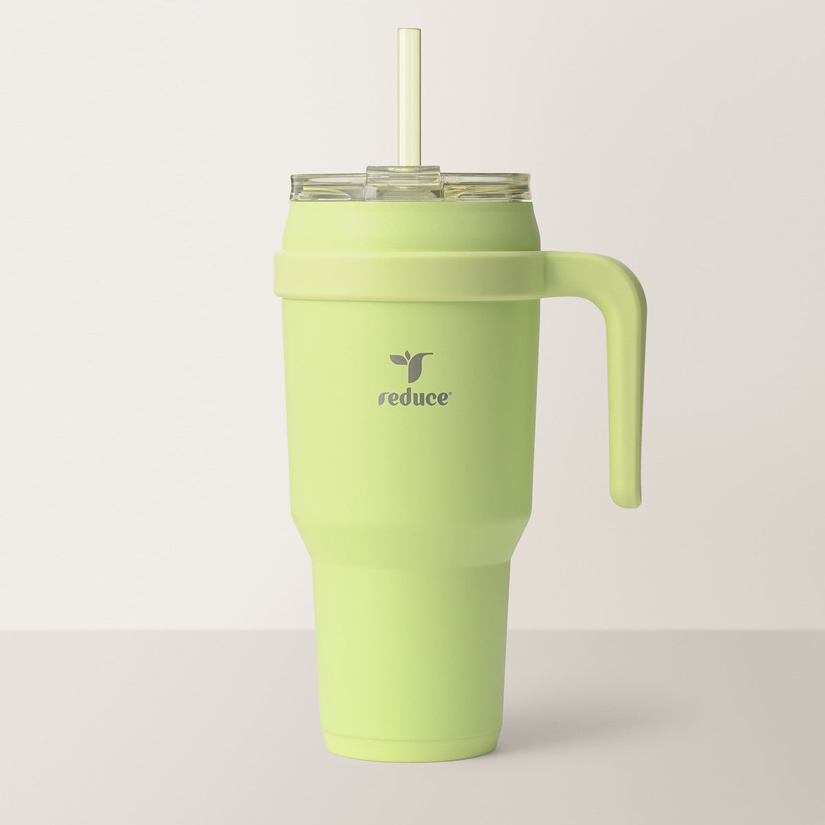 cold1-40-oz-t2 Cold1Mug_40oz_Mojito-1.jpg